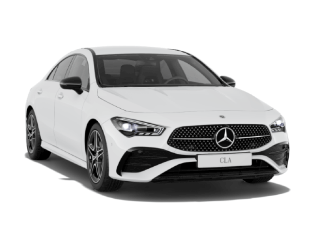 cla 220 leasing