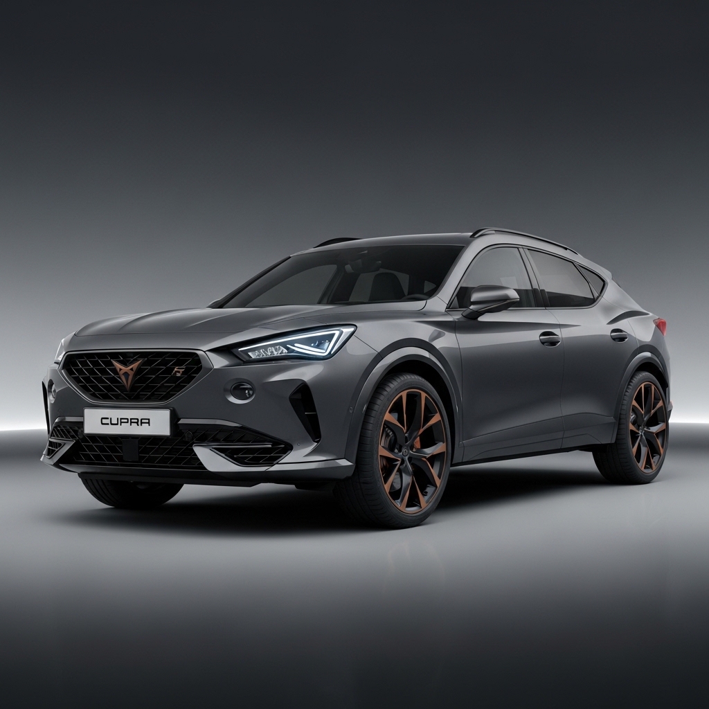 cupra_formentor