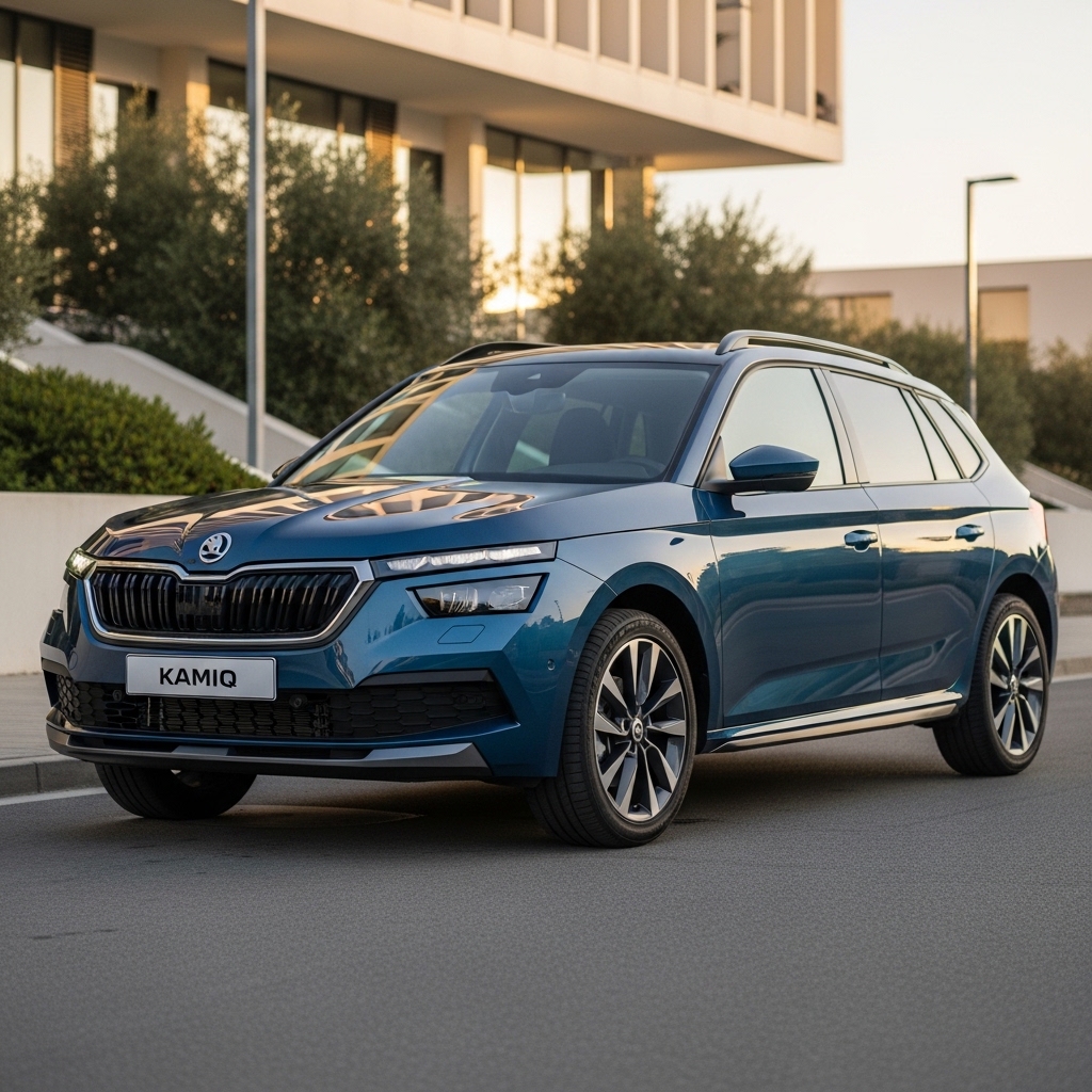 skoda_kamiq