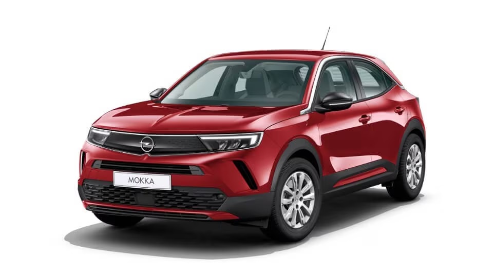 25M-opel-mokka-edition