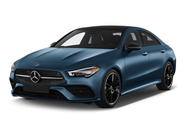 mercedes_20cla250sd2fu_denimbluemetallic