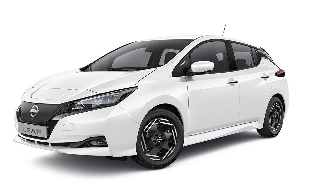 nissan-leaf-white-1