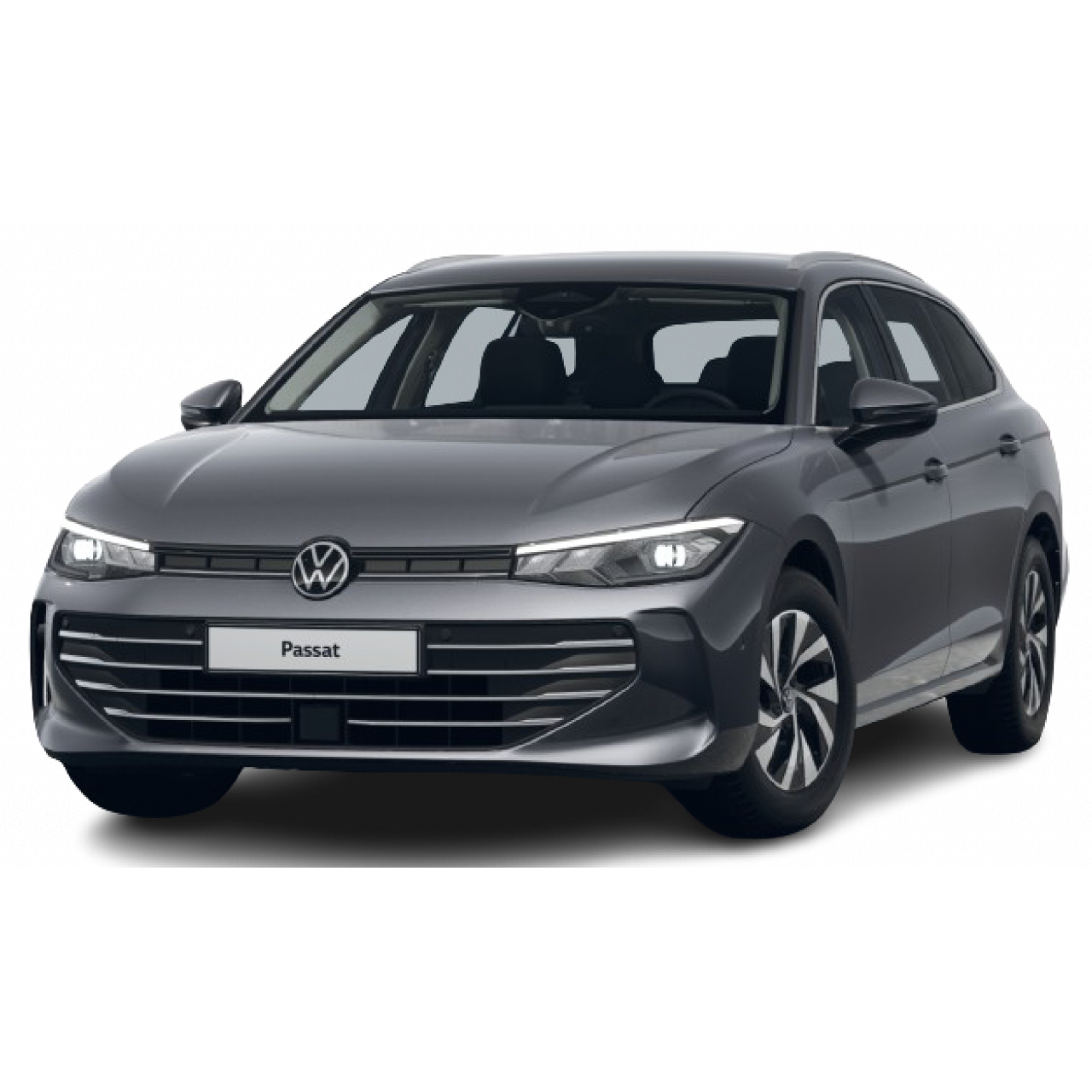 volkswagen-passat-business-20-tdi-dsg-my-2024