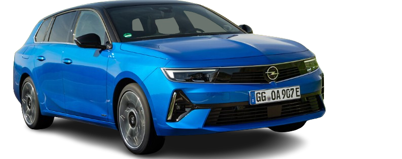 astra_KB-removebg-preview